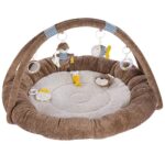 FEHN palestrina Nest 3D scomponibile