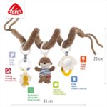 FEHN spirale attivita Theo - immagine 3