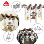 FEHN spirale attivita Theo - immagine 2