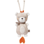 FEHN Orsetto musicale mini
