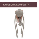 Sdraietta Swing and Play Chicco – Altalena Elettronica per Neonato - immagine 4