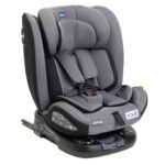 CHICCO Seggiolino auto Unico Evo i-Size (40-150 cm)