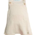 BAMBOOM Pagliaccetto fish - WATER PINK | 6 mesi