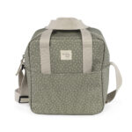 BORSA TERMICA BIBERON POIS POPPY MUSCHIO - immagine 4