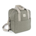 BORSA TERMICA BIBERON POIS POPPY MUSCHIO