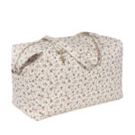 PASITO A PASITO BORSA XL BAG SOMERSET