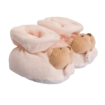 NANAN Scarpine Puccio | ROSA