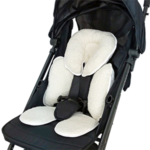 PAMBABY Riduttore universale in spugna - immagine 3