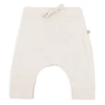 Pantaloncino Pure Warm White 128 – Bamboom