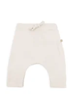 Pantaloncino Pure Warm White 128 – Bamboom