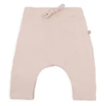 Pantaloncino Pure Vintage Pink 341 – Bamboom