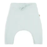 Pantaloncino Pure Sky Grey 352 – Bamboom