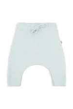 Pantaloncino Pure Sky Grey 352 – Bamboom