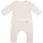 Tutina Pure Warm White 128 – Bamboom