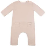 Tutina Pure Vintage Pink 341 – Bamboom