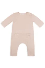 Tutina Pure Vintage Pink 341 – Bamboom