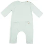 Tutina Pure Sky Grey 352 – Bamboom