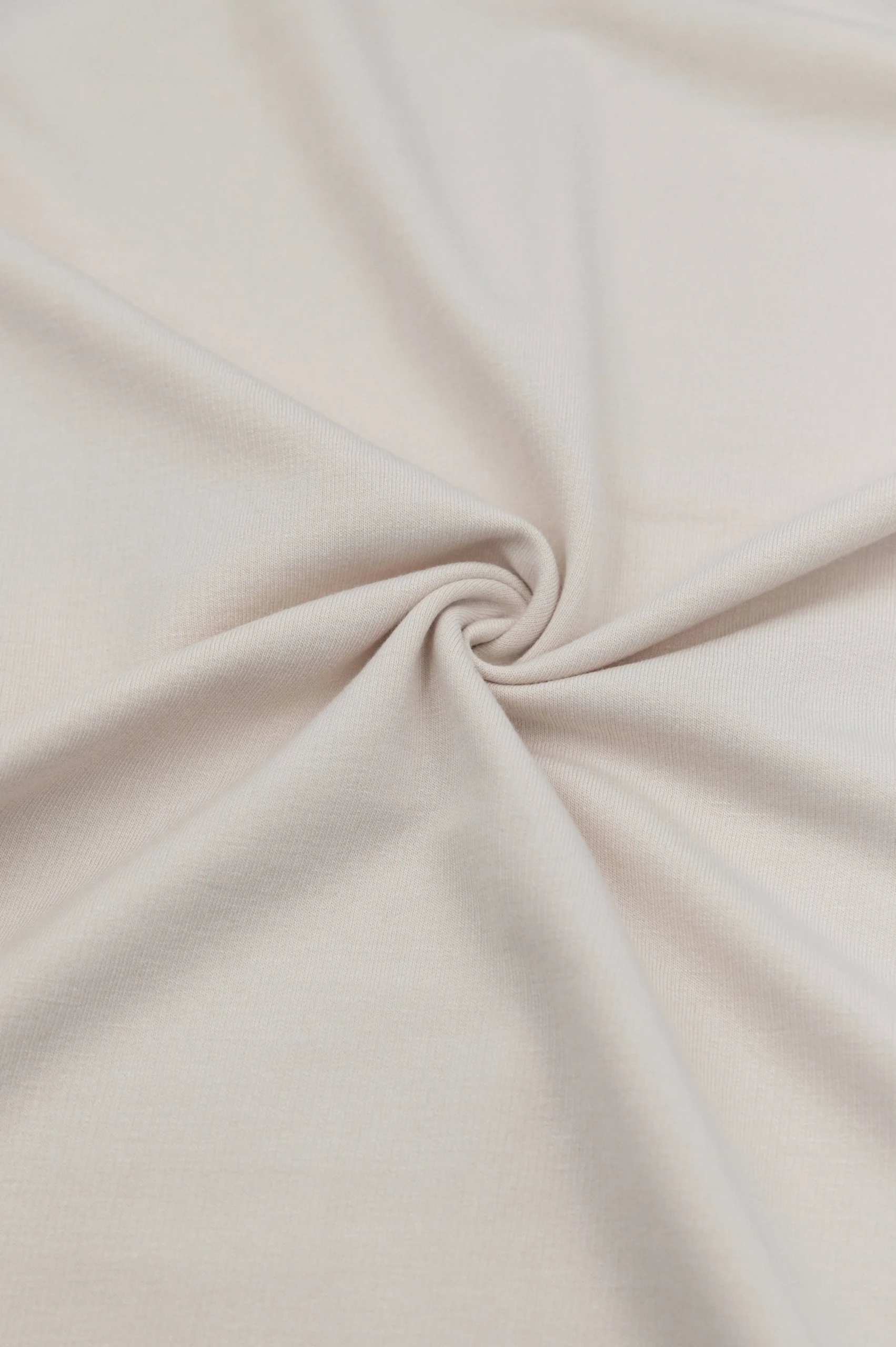 Coperta Clinica Neonato Warm White 128 – Bamboom - immagine 2