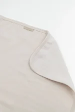 Coperta Clinica Neonato Warm White 128 – Bamboom - immagine 3