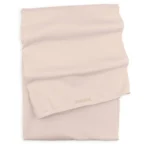 Coperta Clinica Neonato Vintage Pink 341 – Bamboom