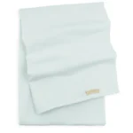 Coperta Clinica Neonato Sky Grey 352 – Bamboom