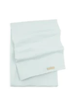 Coperta Clinica Neonato Sky Grey 352 – Bamboom