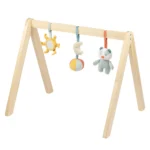 Nattou Arco gioco in legno