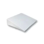 Cuscino anti reflusso per Carrozzina