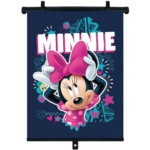 DISNEY Tendina parasole a rullo | Minnie