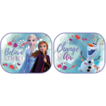 DISNEY Tendine parasole laterali | Frozen II