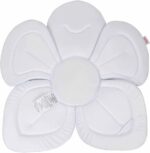 Nuby cuscino morbido per bagnetto - immagine 2