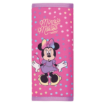 DISNEY Passacintura | Minnie