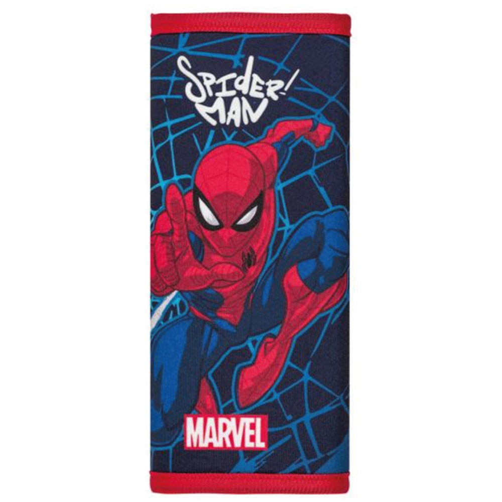 59643.png DISNEY Passacintura | Spiderman - immagine 1