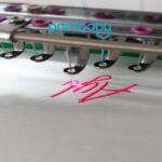 Lenzuola Asilo Nido in Cotone 100%  2pz con Personalizzazione Gratuita - immagine 5