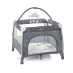 JANÈ Box Da Viaggio Travel Fun Toys | STAR