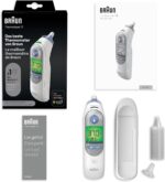 ThermoScan 7 Termometro Auricolare – Age Precision - immagine 3
