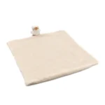 Doudou Paperella Warm White 128 – Bamboom