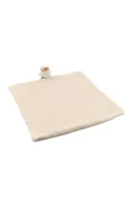 Doudou Paperella Warm White 128 – Bamboom