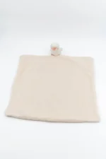 Doudou Paperella Warm White 128 – Bamboom - immagine 5