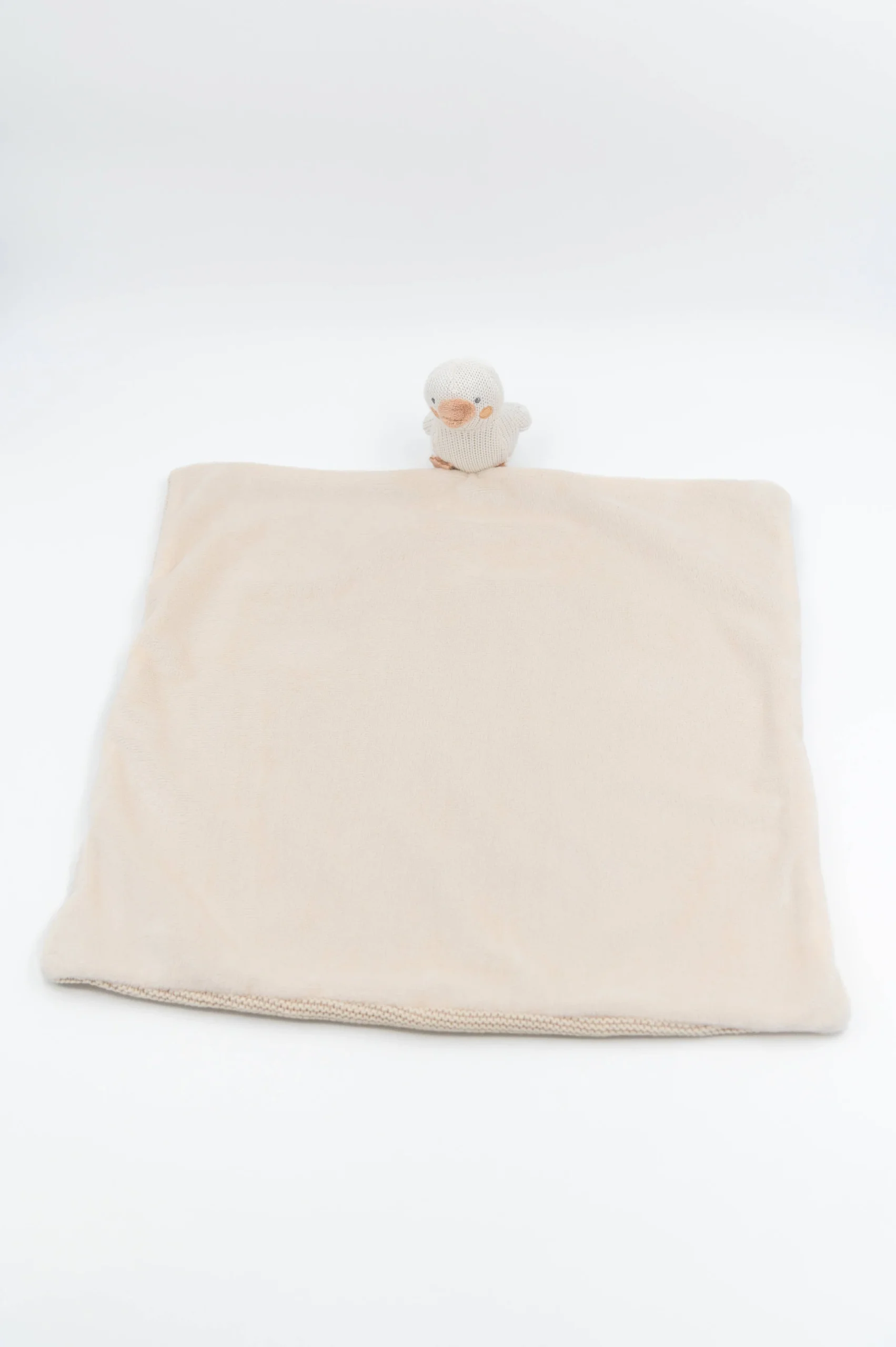 Doudou Paperella Warm White 128 – Bamboom - immagine 5