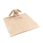 Doudou Coniglietto Sand 10 – Bamboom