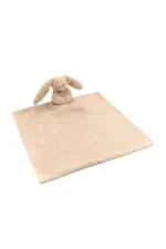 Doudou Coniglietto Sand 10 – Bamboom