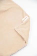 Doudou Coniglietto Sand 10 – Bamboom - immagine 4