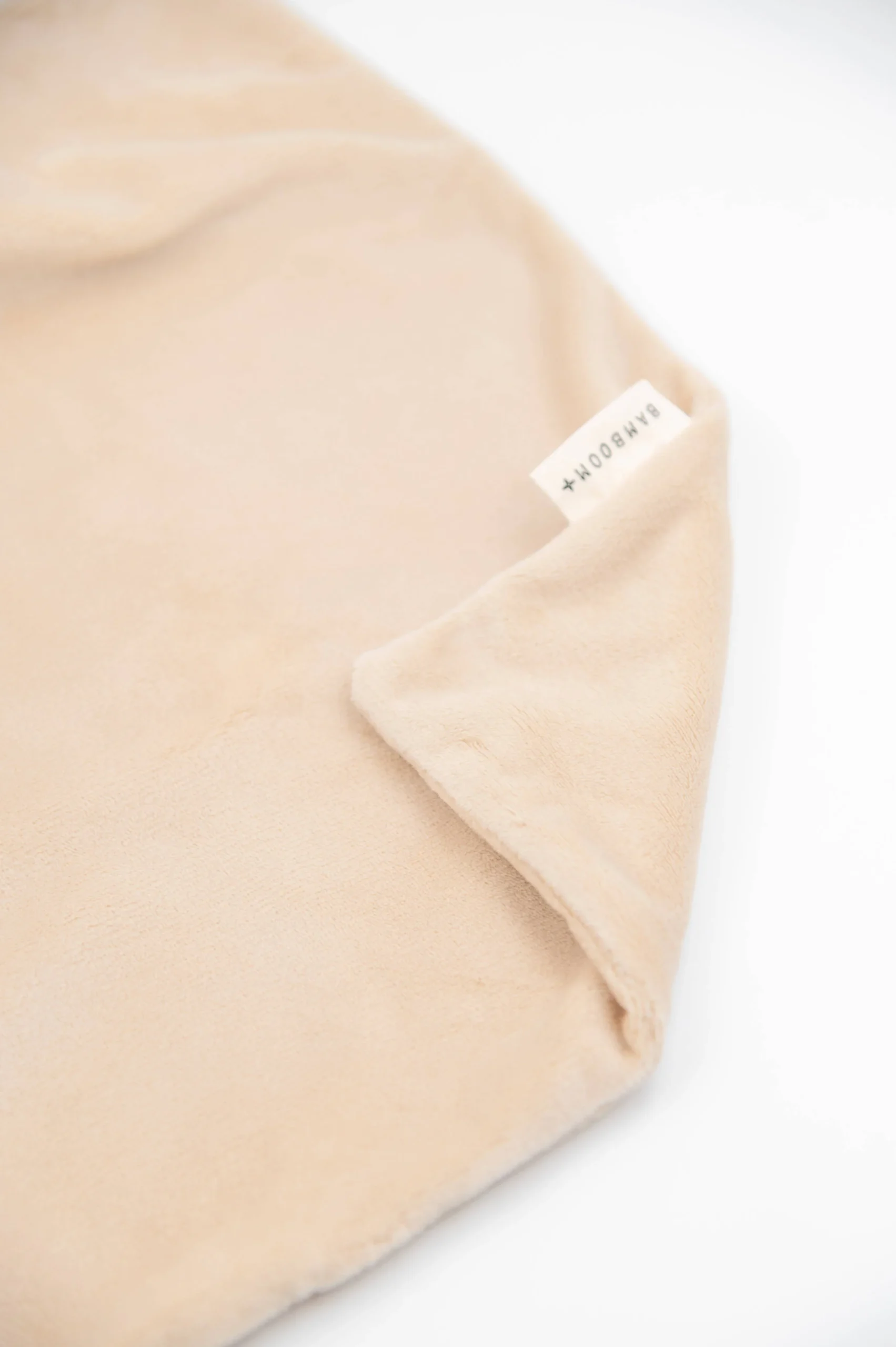 Doudou Coniglietto Sand 10 – Bamboom - immagine 4