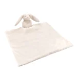 Doudou Coniglietto Warm Grey 34 – Bamboom