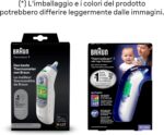 ThermoScan 7 Termometro Auricolare – Age Precision - immagine 2