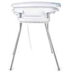 BABY BREZZA  Supporto per la Vaschetta AquaScale V3