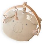 BAMBOOM Tappeto da gioco - KOALA 322