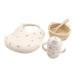 Set Pappa Silicone Fishes 242 – Bamboom