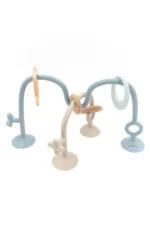 Gioco con Ventose Ocean Blu 200 – Bamboom